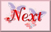 Next